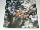 Pink Floyd - Obscured by Clouds, LP (Vinyl), MINT