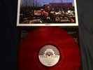 Title Fight Shed LP Red /300 Tigers Jaw Cold World Daylight Bane Touche Amore