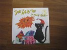 Die Ärzte 7
