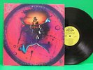 Five Man Electrical Band Good-Byes Butterflys DJ PROMO MGM SE 4725 Disc Jockey