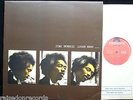 JIMI HENDRIX, Loose Ends UK 1st pressing A1 matrix EXCELLENT LP