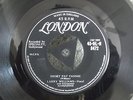 LARRY WILLIAMS - SHORT FAT FANNIE
