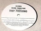 Procol Harum - Grand Hotel (Columbia Test Pressing)