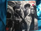 Original 1970 In Shrink Soul LP : Outlaw   Eugene McDaniels   Atlantic SD 8259