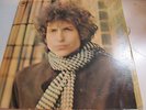 BOB DYLAN Blonde on Blonde 2XLP COLUMBIA 2 eye mono VG plays well