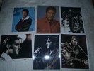 Elvis Presley Bonus LP Inside  Photo From Memphis to Vegas set   ep
