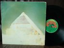 Glastonbury Fayre NM 3 LP OR UK 1st Press Psych Prog Bowie Bolan Hawkwind Gong