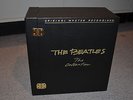 The Beatles   Mobile Fidelity Sound Lab MFSL Box Set   Audiophile, Near-Mint
