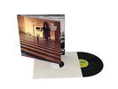 SYD BARRETT THE MADCAP LAUGHS LP VINYL NEW 2014 33RPM 180GM
