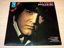 EX-/EX  PJ Proby/Believe It Or Not/1968 Liberty Mono LP