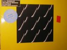 Depeche Mode - Blasphemous Rumours - 12