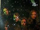 LOTHAR AND THE HAND PEOPLE:SPACE HYMN LP. ORIG. CAPITOL 247.