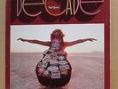 3LP Neil Young  Decade  Reprise Ri mit Barcode