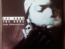 Ice Cube 