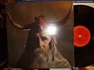 MOONDOG  (aka Louis Thomas Hardin) 