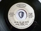Original Northern Soul.Richard Popcorn Wylie.Do you still care.Epic Demo.Hear