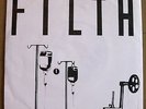 FILTH Don't Hide Your Hate 7