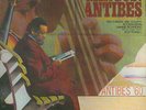 CHARLES MINGUS At Antibes 2xLP NEW SEALED VINYL JAZZ