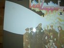 LED ZEPPELIN     -     II     FOC      TOP