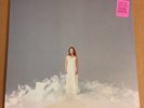 Tori Amos 'Under The Pink' RARE SEALED 1994 US Limited Edition Pink Vinyl LP OOP