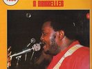 FRANCO & L'ORCH. TP OK JAZZ lp A Bruxelles afro soukous congo rumba