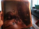 CANNED HEAT THE NEW AGE SEALED ORIGINAL VINYL LP RARE PSYCH BLUES ROCK 60s