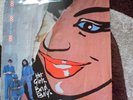 Bad Boys Blue Hot girls bad boys Vinyl LP