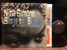 NINA SIMONE - 