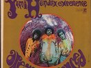 The Jimi Hendrix Experience Are You Experienced Mint Rare 1967
