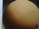 Egg - The Civil Surface. LP. Virgin Caroline. VG condition.
