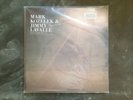 MARK KOZELEK & JIMMY LAVELLE Perils from the Sea VINYL LP black Sun Kil Moon