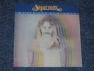 Supermax LP 