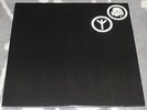 Death in June - The World That Summer 2LP, NER orig (Boyd Rice, Current 93, NWW)