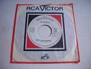 PROMO Galaxies IV Don't Lose Your Mind / Piccadilly Circus 1967 45rpm GAR PSYCH