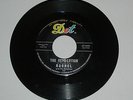 RACHEL & The Revolvers (Brian Wilson), The Revo-Lution / Number One 45rpm