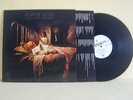 LP-FATES WARNING-