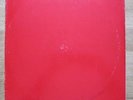 Deep Purple – Red Sleeve - Vinyl – LP /Bootleg Aachen 1970 SPACE Sonic Zoom