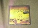 Primus Sailing the Seas of Cheese Yellow Yinyl 200G LP Limited only 1000 Made