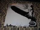 LED ZEPPELIN I ONE CLASSIC RECORDS  200g  Sealed