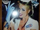 NEW Sealed Blink 182 - ENEMA OF THE STATE Clear Blue Red Splatter LP Vinyl OOP