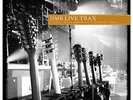 NEW DMB Live Trax Vol 4 at Classic Amphitheatre 4-Vinyl Limited Edition Set