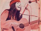 BUFFY ST.MARIE 