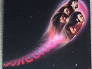 Factory Sealed DEEP PURPLE 
