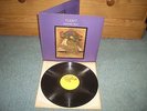 HOWARD RILEY FLIGHT GATEFOLD SLEEVE TURTLE STEREO LP
