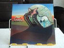 EMERSON LAKE PALMER- TARKUS-1971 –NM-MANTICORE-STUNNING-UNPLAYED