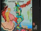 MOUNTAIN Nantucket Sleighride US Orig LP 1971 Windfall RARE Booklet & 2 Photos 