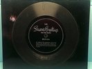 Season's Greetings from THE BEATLES Rare 1966 Christmas Fan Club Flexi Disc