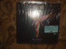 NEW NIRVANA-IN UTERO/FIRST TIME ON 45 rpm