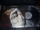 Columbia Masterworks 360  2 Eye Bruno Walter Mahler Symph #1 in D Titan SEALED