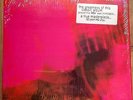 My Bloody Valentine Loveless 180g Vinyl 2xLP's BRAND NEW FREE POSTAGE